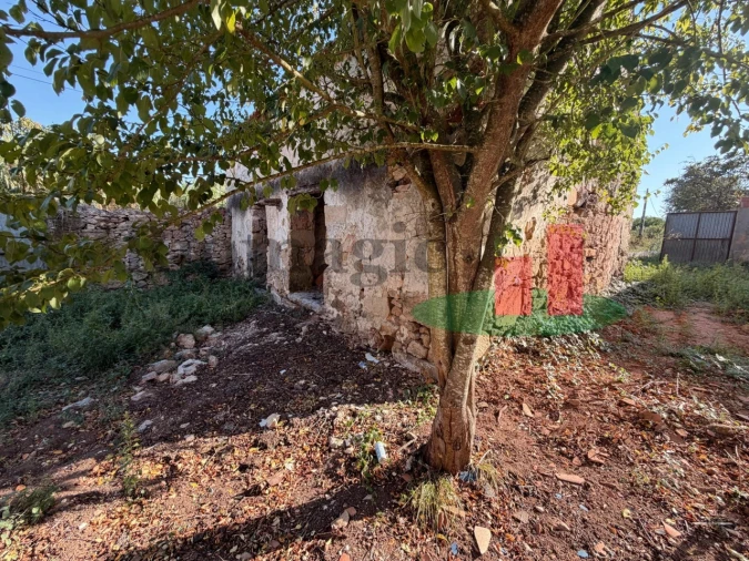 Terreno para Venda em Turquel Foto 41