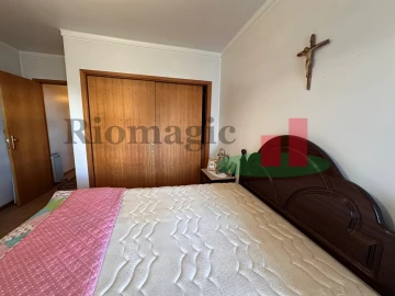Apartamento T1 para Venda em Caldas da Rainha - Santo Onofre e Serra do Bouro