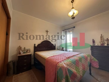 Apartamento T1 para Venda em Caldas da Rainha - Santo Onofre e Serra do Bouro