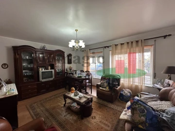 Apartamento T1 para Venda em Caldas da Rainha - Santo Onofre e Serra do Bouro