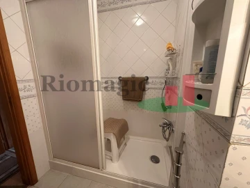 Apartamento T1 para Venda em Caldas da Rainha - Santo Onofre e Serra do Bouro