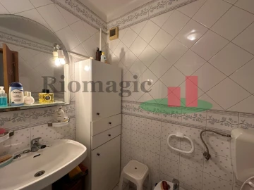 Apartamento T1 para Venda em Caldas da Rainha - Santo Onofre e Serra do Bouro
