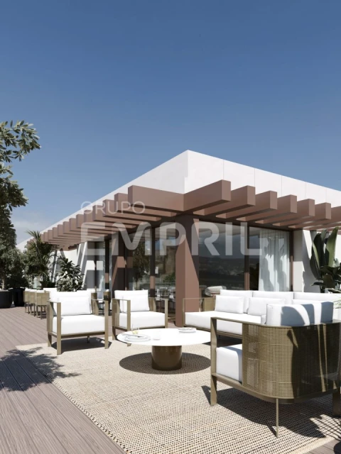 Apartamento T2 para Venda em Espinho