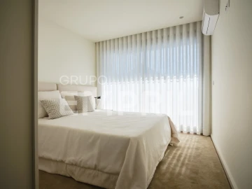 Apartamento T2 para Venda em Arcozelo