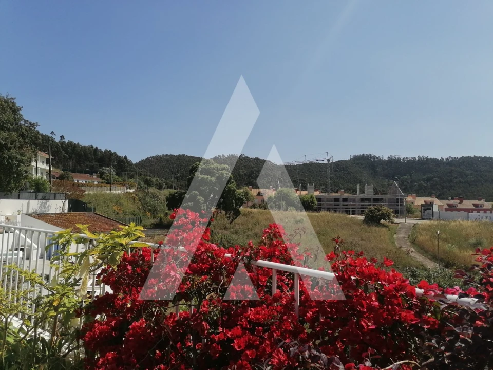 Moradia T3 para Venda em Malveira e São Miguel de Alcainça Foto 18