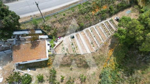 Moradia T3 para Venda em Malveira e São Miguel de Alcainça