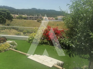 Moradia T3 para Venda em Malveira e São Miguel de Alcainça