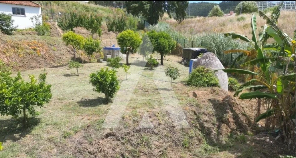 Moradia T3 para Venda em Malveira e São Miguel de Alcainça Foto 11