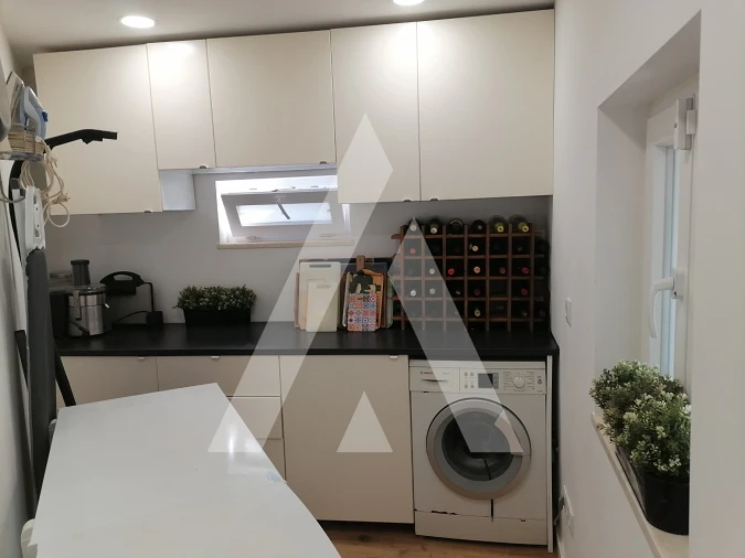 Moradia T3 para Venda em Malveira e São Miguel de Alcainça Foto 23