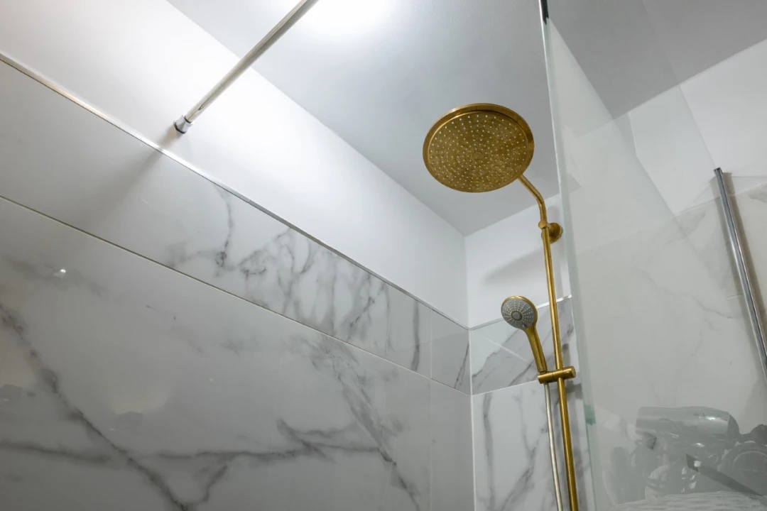 Apartamento T3 para Venda em Buarcos Foto 7