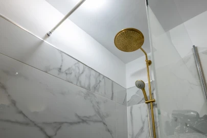 Apartamento T3 para Venda em Buarcos