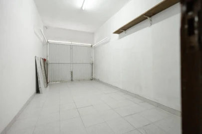 Apartamento T3 para Venda em Buarcos