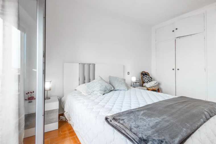 Apartamento T3 para Venda em Buarcos Foto 4