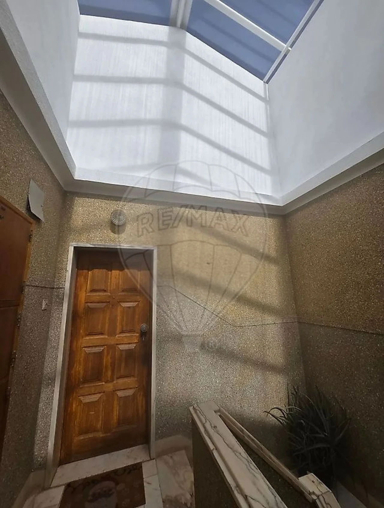 Apartamento T2 para Venda em Mina de Água Foto 5