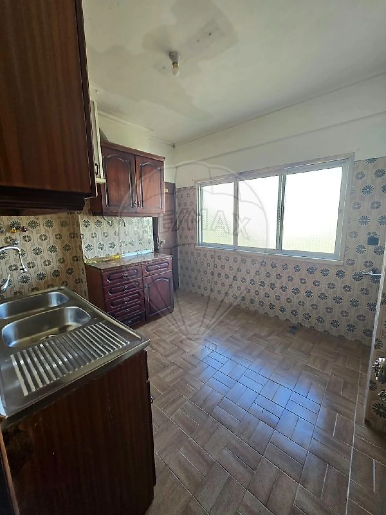 Apartamento T2 para Venda em Mina de Água Foto 1