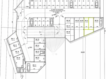 Apartamento T4 para Venda em Carnide