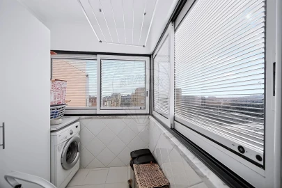 Apartamento T4 para Venda em Carnide