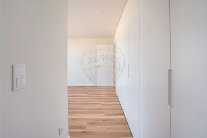 Moradia T5 para Venda em A dos Cunhados e Maceira