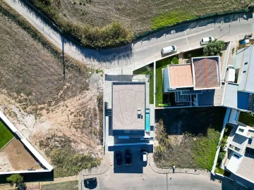 Moradia T5 para Venda em A dos Cunhados e Maceira