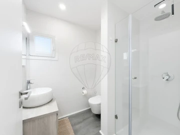 Moradia T3 para Venda em Azeitão (São Lourenço e São Simão)