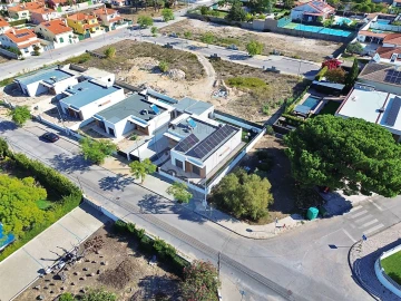 Moradia T3 para Venda em Azeitão (São Lourenço e São Simão)