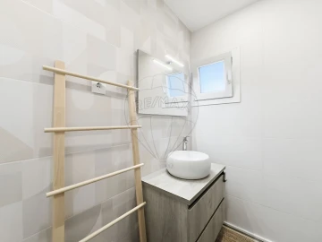 Moradia T3 para Venda em Azeitão (São Lourenço e São Simão)