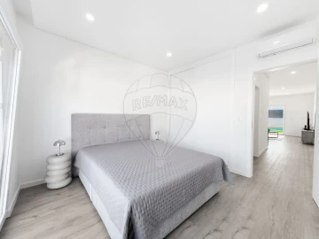 Moradia T3 para Venda em Azeitão (São Lourenço e São Simão)