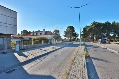 Terreno para Venda em Quinta do Conde