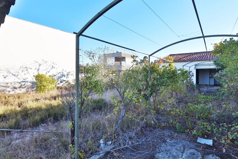 Terreno para Venda em Quinta do Conde Foto 4