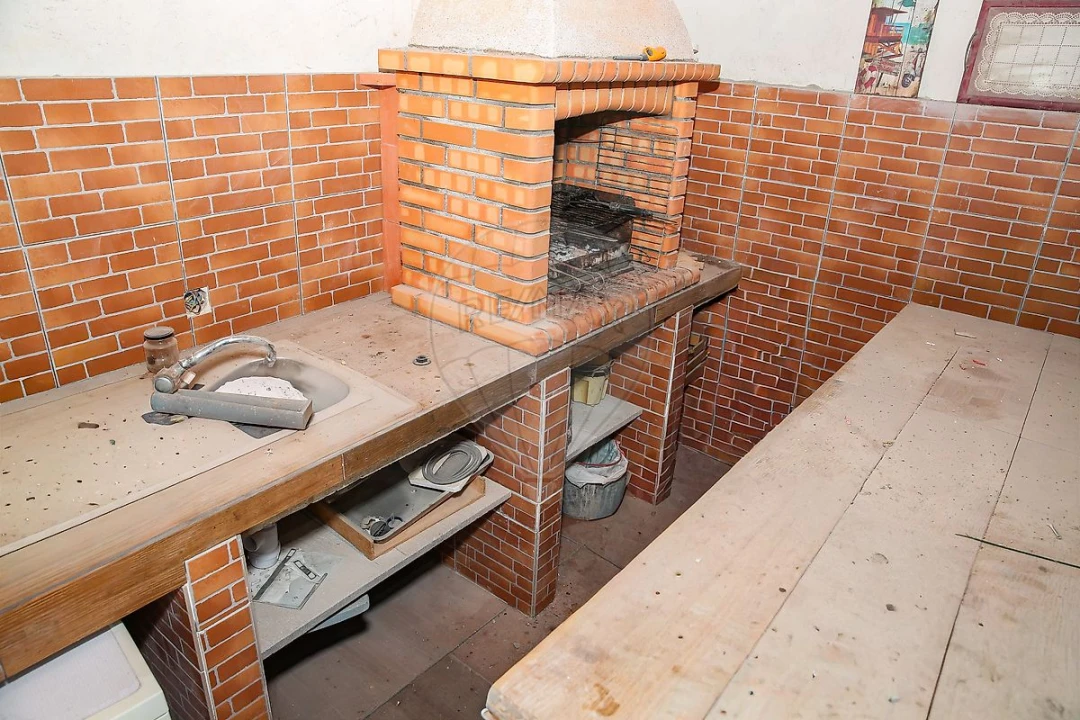 Moradia T3 para Venda em Ramalhal Foto 21