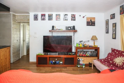 Moradia T3 para Venda em Ramalhal