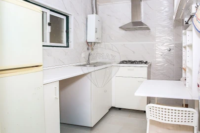 Moradia T3 para Venda em Ramalhal