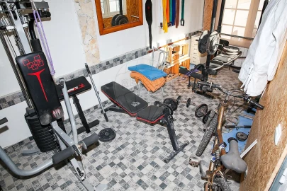 Moradia T3 para Venda em Ramalhal