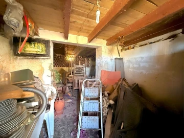 Moradia T2 para Venda em Santa Maria, São Pedro e Matacães