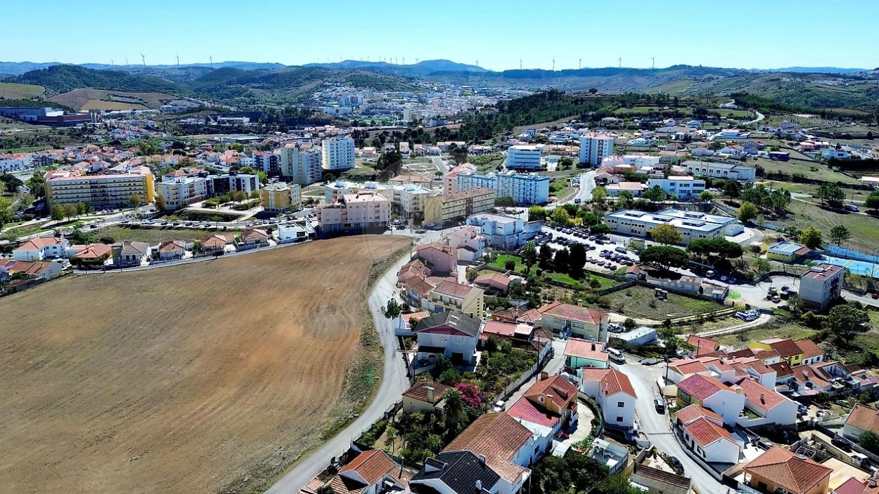 Moradia T2 para Venda em Santa Maria, São Pedro e Matacães Foto 27