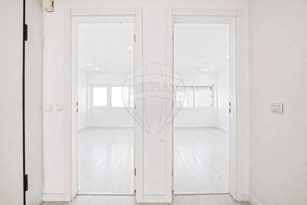 Apartamento T2 para Venda em Alto do Seixalinho, Santo André e Verderena Foto 8