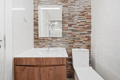 Apartamento T2 para Venda em Alto do Seixalinho, Santo André e Verderena