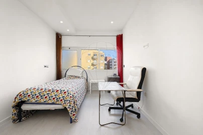 Apartamento T2 para Venda em Alto do Seixalinho, Santo André e Verderena