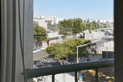 Apartamento T2 para Venda em Alto do Seixalinho, Santo André e Verderena