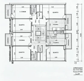 Apartamento T2 para Venda em Alto do Seixalinho, Santo André e Verderena