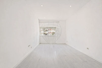 Apartamento T2 para Venda em Alto do Seixalinho, Santo André e Verderena