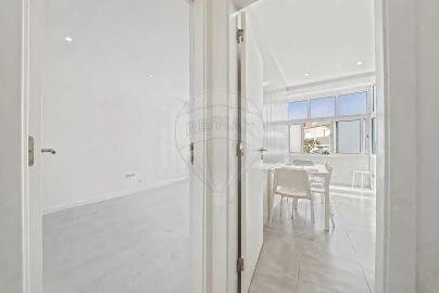 Apartamento T2 para Venda em Alto do Seixalinho, Santo André e Verderena