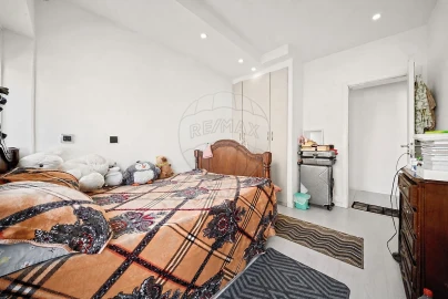 Apartamento T2 para Venda em Alto do Seixalinho, Santo André e Verderena