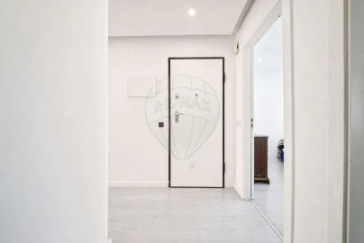 Apartamento T2 para Venda em Alto do Seixalinho, Santo André e Verderena