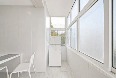 Apartamento T2 para Venda em Alto do Seixalinho, Santo André e Verderena