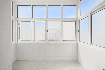 Apartamento T2 para Venda em Alto do Seixalinho, Santo André e Verderena