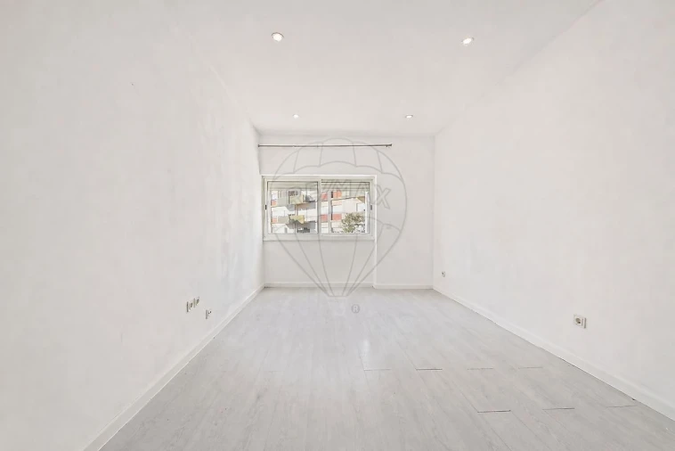 Apartamento T2 para Venda em Alto do Seixalinho, Santo André e Verderena Foto 11