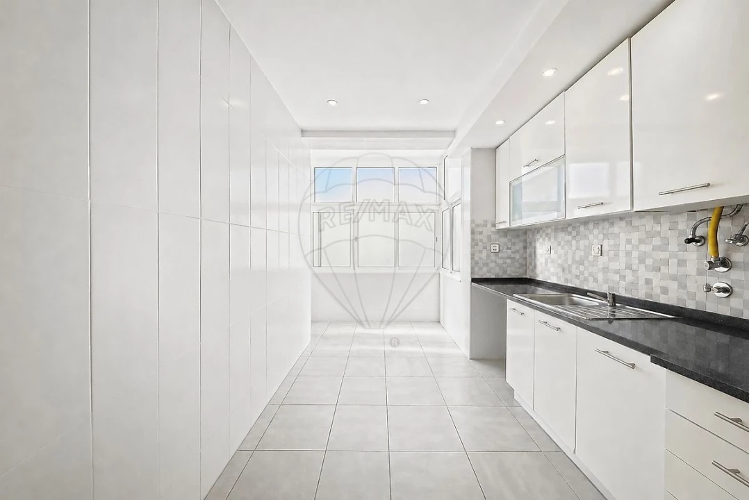 Apartamento T2 para Venda em Alto do Seixalinho, Santo André e Verderena Foto 20