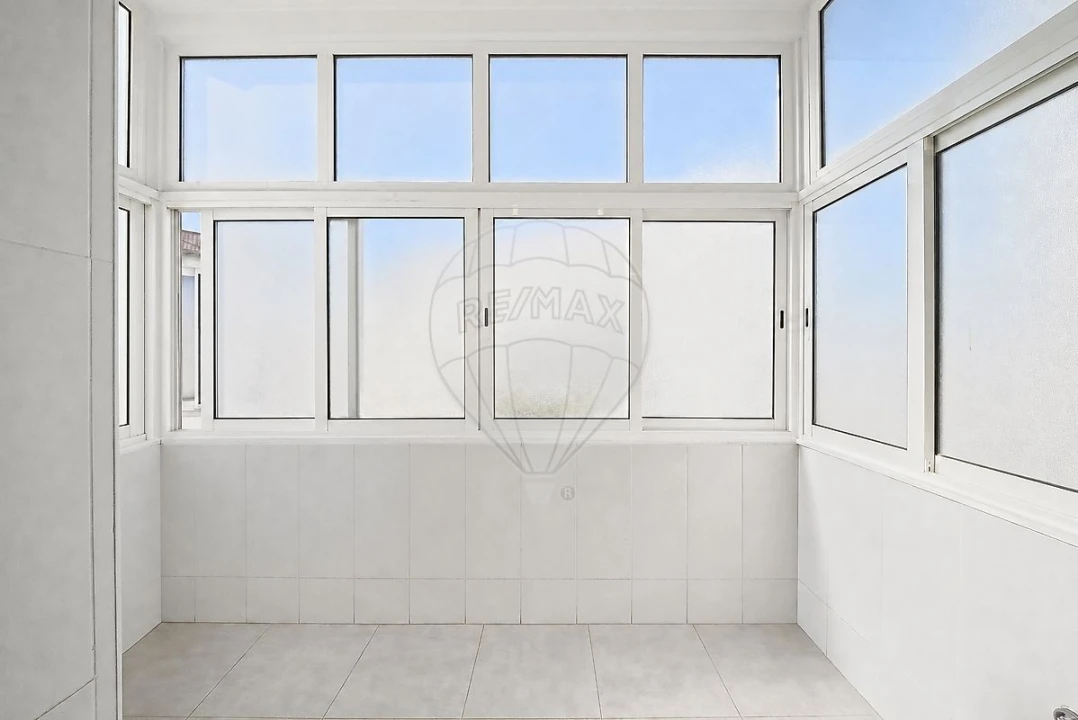 Apartamento T2 para Venda em Alto do Seixalinho, Santo André e Verderena Foto 21