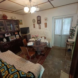 Moradia T3 para Venda em Mora